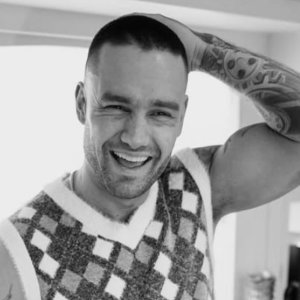 A casi dos años de su muerte: Se oficializa el destino del patrimonio de Liam Payne