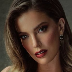Millaray Viera responde ante rumores de romance tras comentario en redes sociales