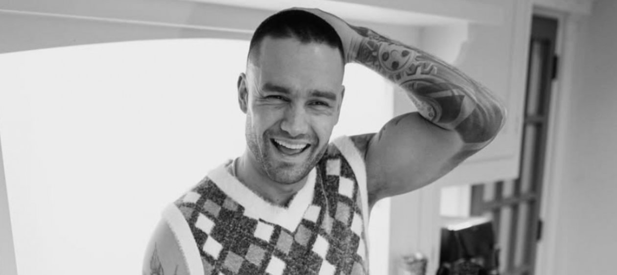 A casi dos años de su muerte: Se oficializa el destino del patrimonio de Liam Payne