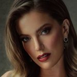 Millaray Viera responde ante rumores de romance tras comentario en redes sociales