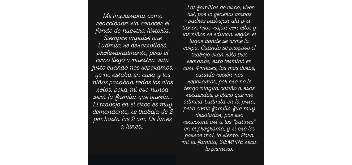 Imagen foto_00000022