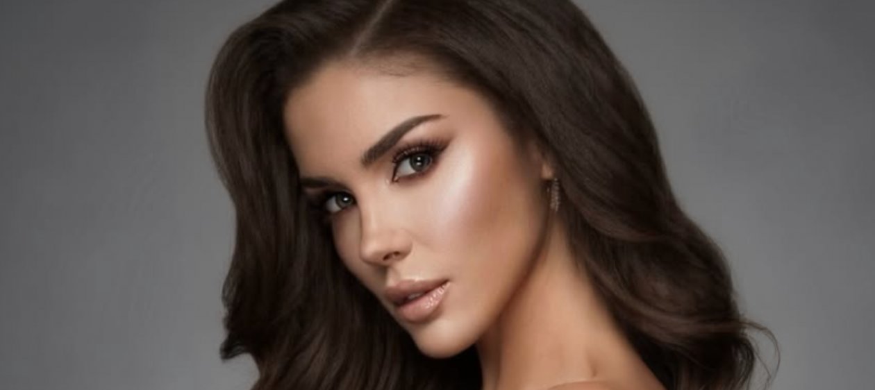 ¿Arreglado? Filtran supuestos audios de director de Miss Universo Chile