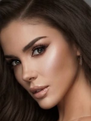 ¿Arreglado? Filtran supuestos audios de director de Miss Universo Chile