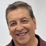 Julio César Rodríguez lanza dura advertencia sobre la IA: “Me hizo mucho daño”
