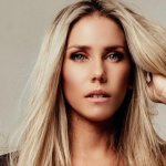 Giuliana Sotela: Así luce hoy la exesposa del Chino Ríos a sus 43 años