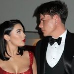 Cuco Cerda se sincera sobre su futuro con Daniela Aránguiz: quiere ser papá y formar familia