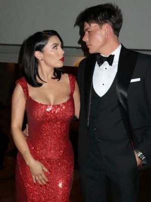 Cuco Cerda se sincera sobre su futuro con Daniela Aránguiz: quiere ser papá y formar familia
