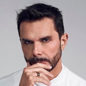 Álvaro Ballero revela la drástica medida que tomó: “Ya me acostumbré al dolor”