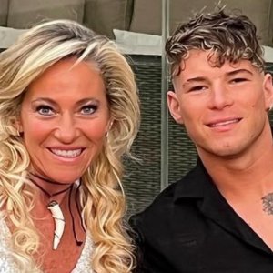Mamá de Raimundo Cerda defiende a su hijo tras dichos en ¿Volverías con tu ex? 2: “Ese fue su error”
