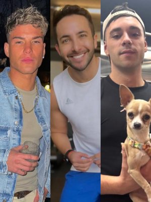 Hugo Valencia arremete contra Mega por polémicos dichos de participantes de ¿Volverías con tu ex? 2
