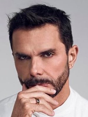 Álvaro Ballero revela la drástica medida que tomó: “Ya me acostumbré al dolor”