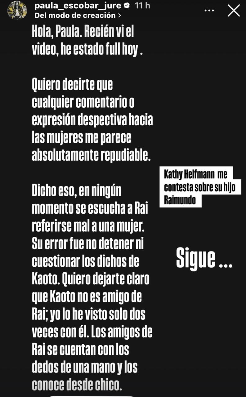Imagen foto_00000031