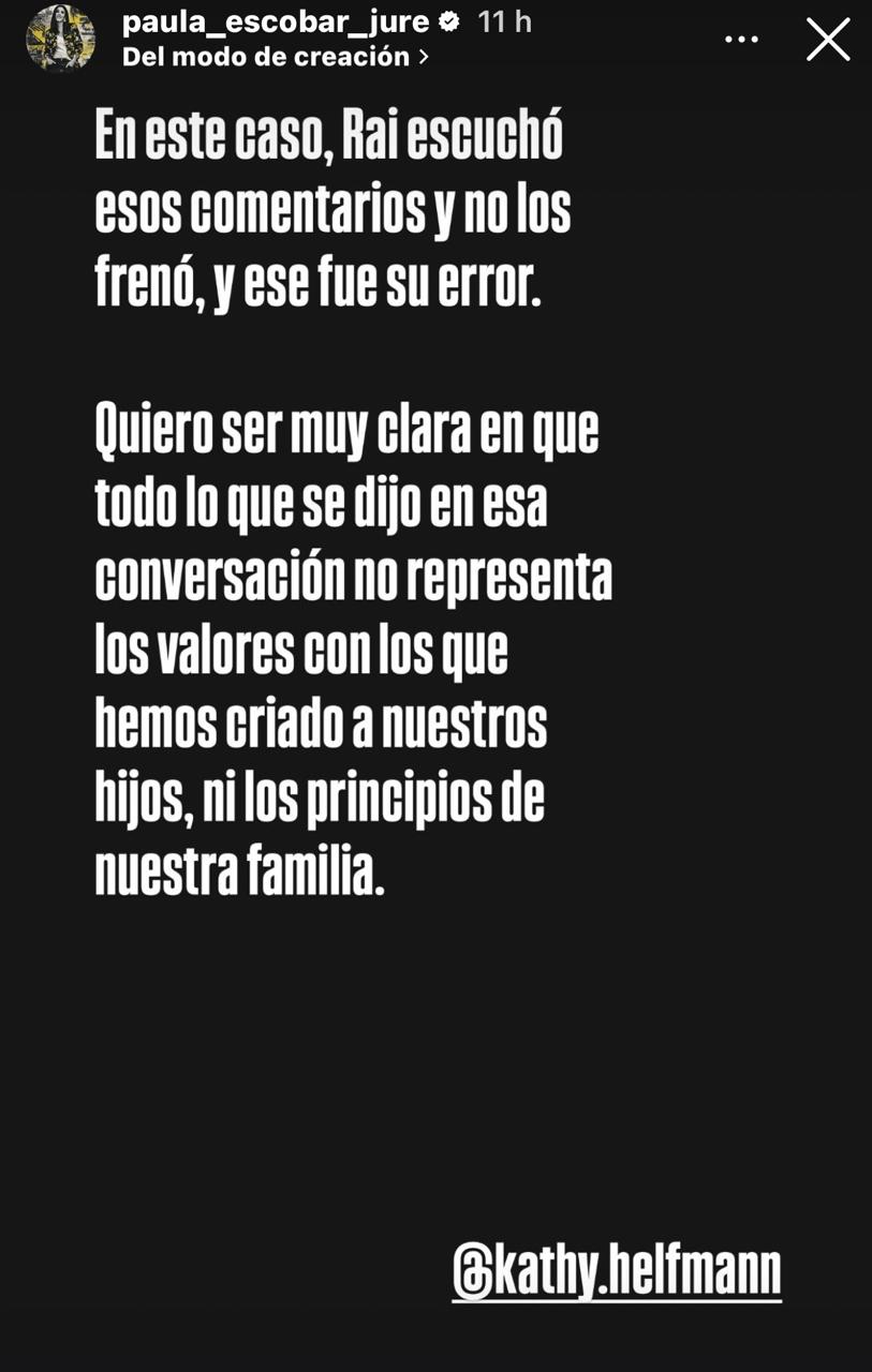 Imagen foto_00000033