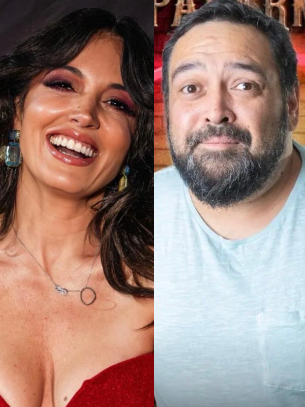 Yamila Reyna se despide con emotivo mensaje de comediante José Luis “Koto” Valenzuela