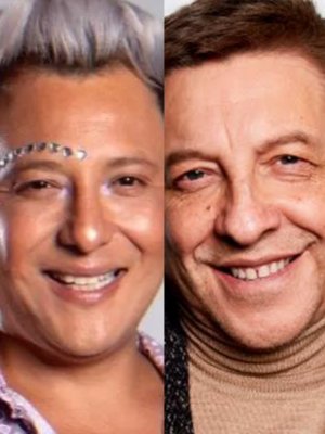 Sergio Rojas se defiende de dichos de Julio César Rodríguez por polémicos audios: “No te tengo miedo”