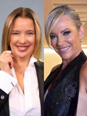 Claudia Schmitd arremete contra mamá de Raimundo Cerda tras dichos en reality