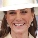 Kate Middleton subió las montañas más altas de Reino Unido para visibilizar el cáncer