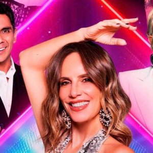 Aseguran que actual candidata a Miss Universo Chile ingresará a Fiebre de Baile