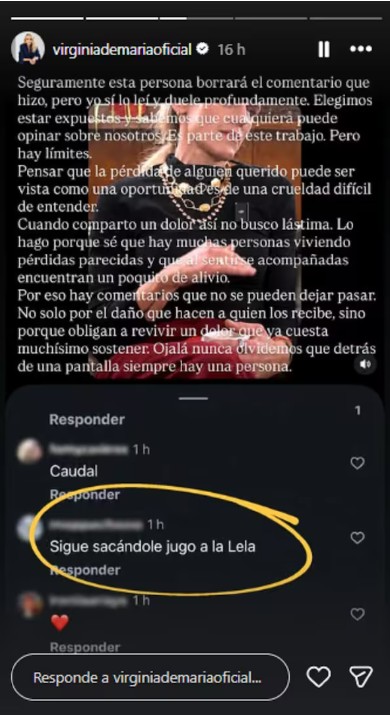 Imagen foto_00000003