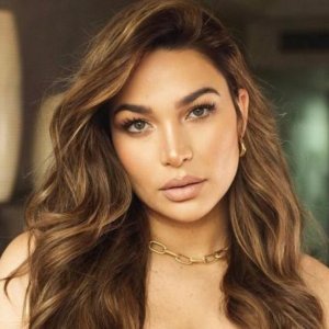 Lisandra Silva confirma el fin de las grabaciones de 