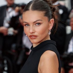 Thylane Blondeau, 