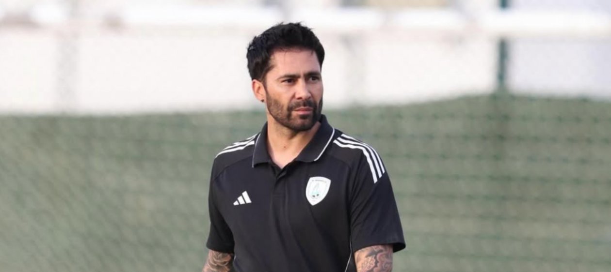 Luis Jiménez enfrenta críticas por supuestas deudas y abandono a su padre