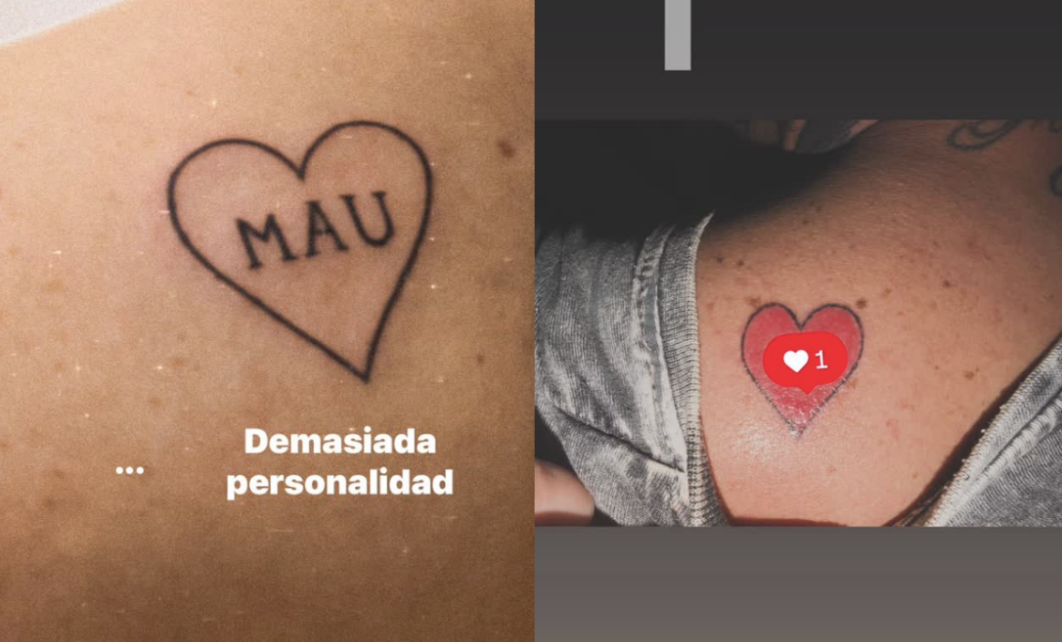Imagen foto_00000022