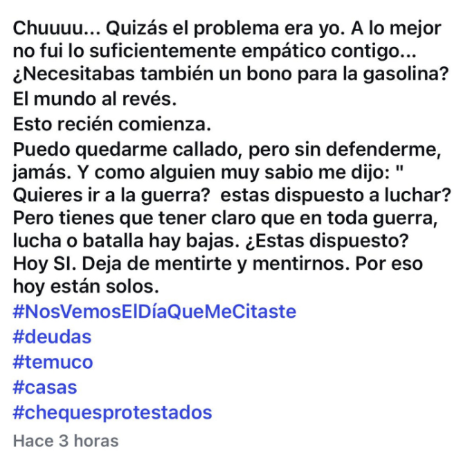 Imagen foto_00000003