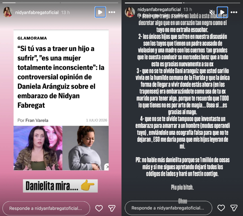 Imagen foto_00000005