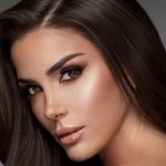 Cata Vallejos se refiere a polémicos audios de director de Miss Universo: “Creo totalmente que es IA”