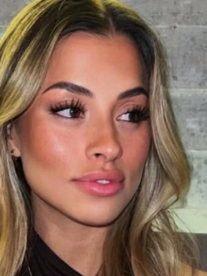 Sofía rompió en llanto tras ser "olvidada" por Raimundo Cerda en "¿Volverías con tu ex? 2"