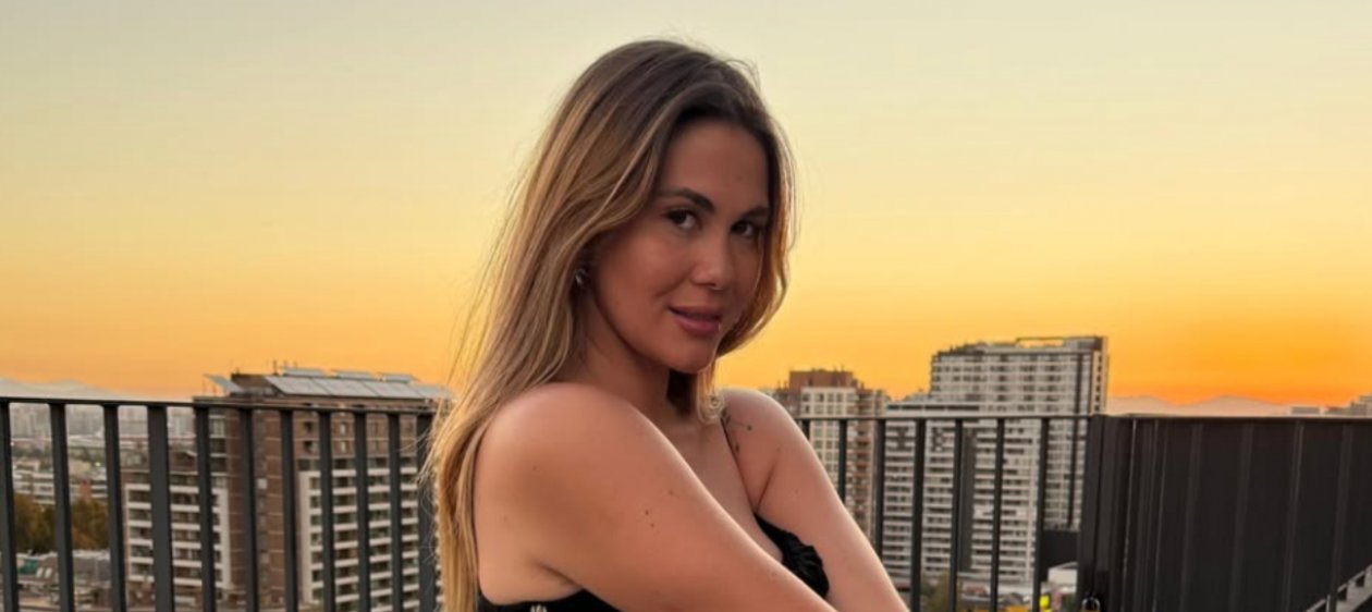 Laura Prieto rompe el silencio tras su paso por 
