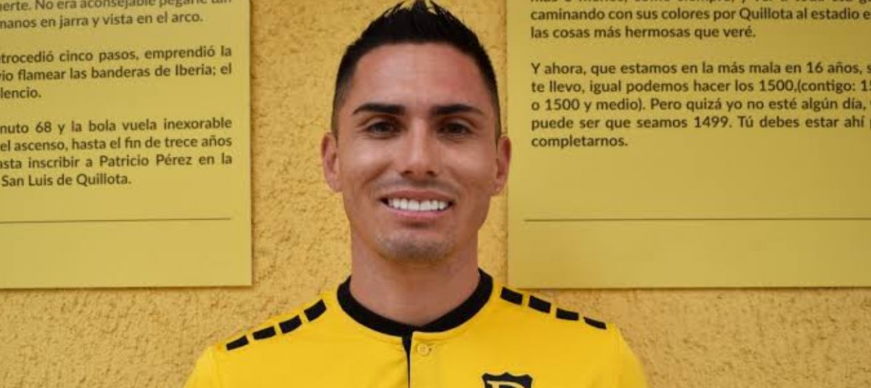 Jean Paul Pineda y su pareja dieron la bienvenida a su primera hija juntos