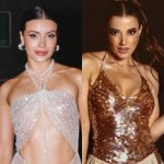 Cony Capelli cuestionó la defensa de Yamila Reyna a Kaoto y Rai Cerda tras dichos en reality