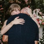 Detalles de la boda de Taylor Swift y Travis Kelce: Invitados y cronograma