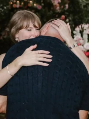 Detalles de la boda de Taylor Swift y Travis Kelce: Invitados y cronograma