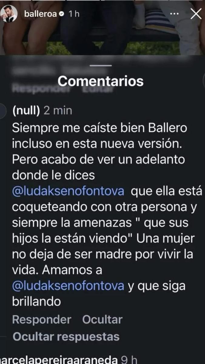 Imagen foto_00000022