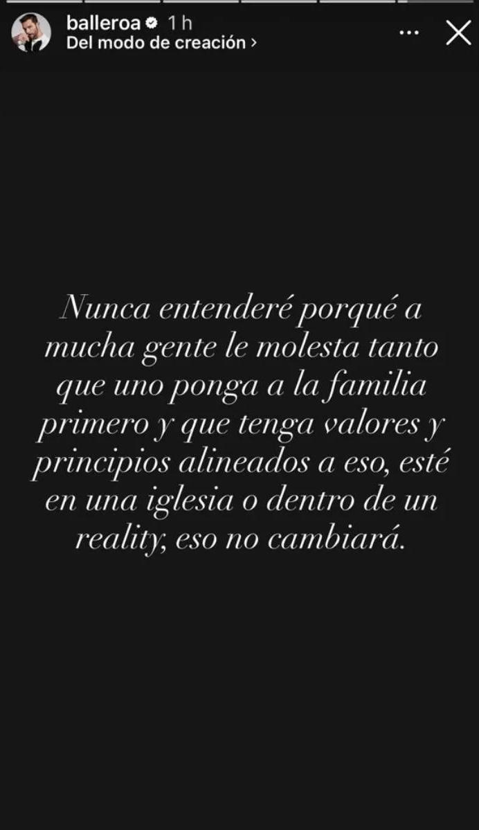 Imagen foto_00000023