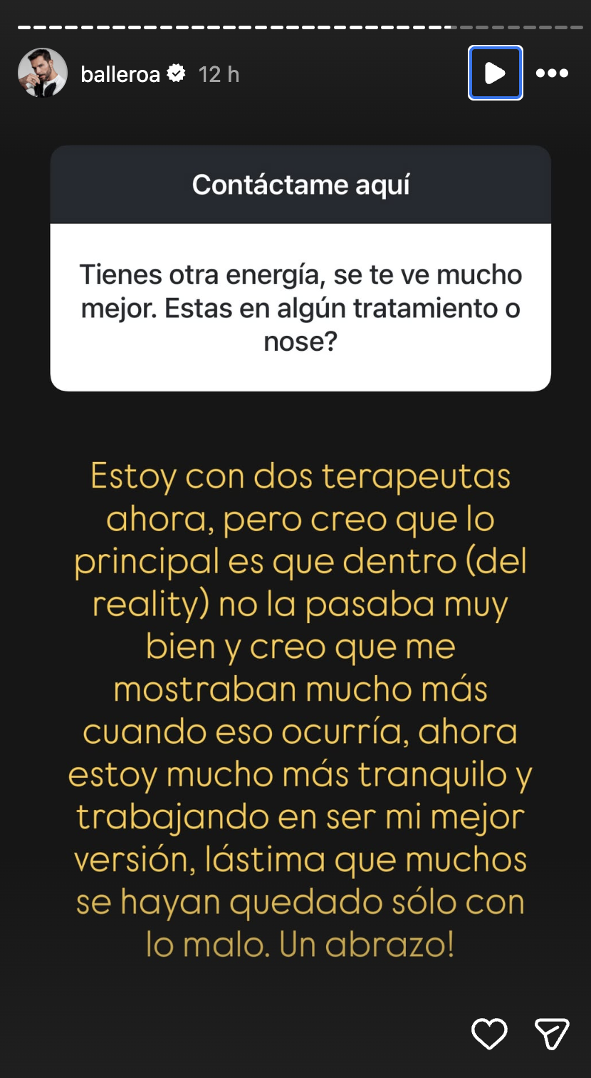 Imagen foto_00000002
