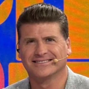 Claudio Rojas pide disculpas públicas por su actitud en reality de Mega