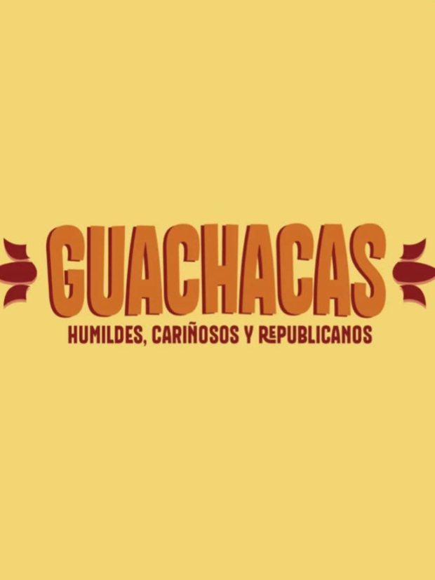 Candidatos a Reyes y Reinas Guachaca 2026: ¿Quiénes son tus favoritos?