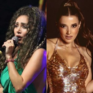 Carolina Molina reveló detalles de la llamada telefónica que recibió de Yamila Reyna