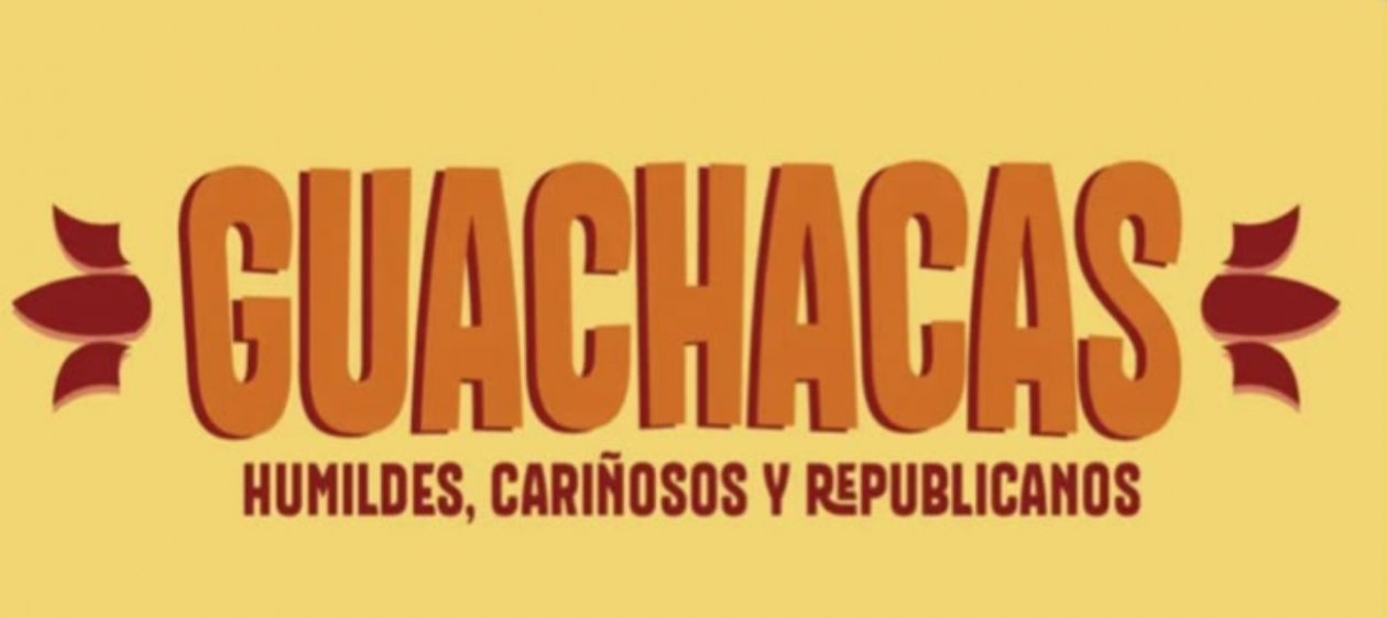 Candidatos a Reyes y Reinas Guachaca 2026: ¿Quiénes son tus favoritos?