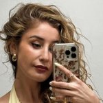 Aseguran que Dani Castro encontró el amor en joven que se hizo viral