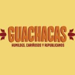 Candidatos a Reyes y Reinas Guachaca 2026: ¿Quiénes son tus favoritos?