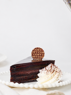 El emblemático postre de Viena llega a Chile con una nueva propuesta de sabor
