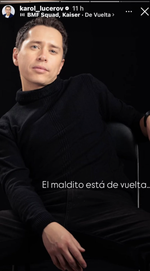 Imagen foto_00000003