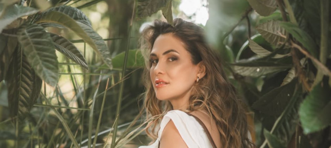 Laura Prieto se la juega con su favorito para ganar 