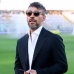 Jorge Valdivia se defendió por haberle pedido anillos a Daniela Aránguiz: "Hasta yo mismo me funo"