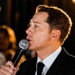 Aseguran que Karol Lucero se incorporará a ¿Volverías con tu ex? 2